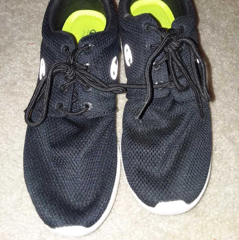 Champion Sneakers